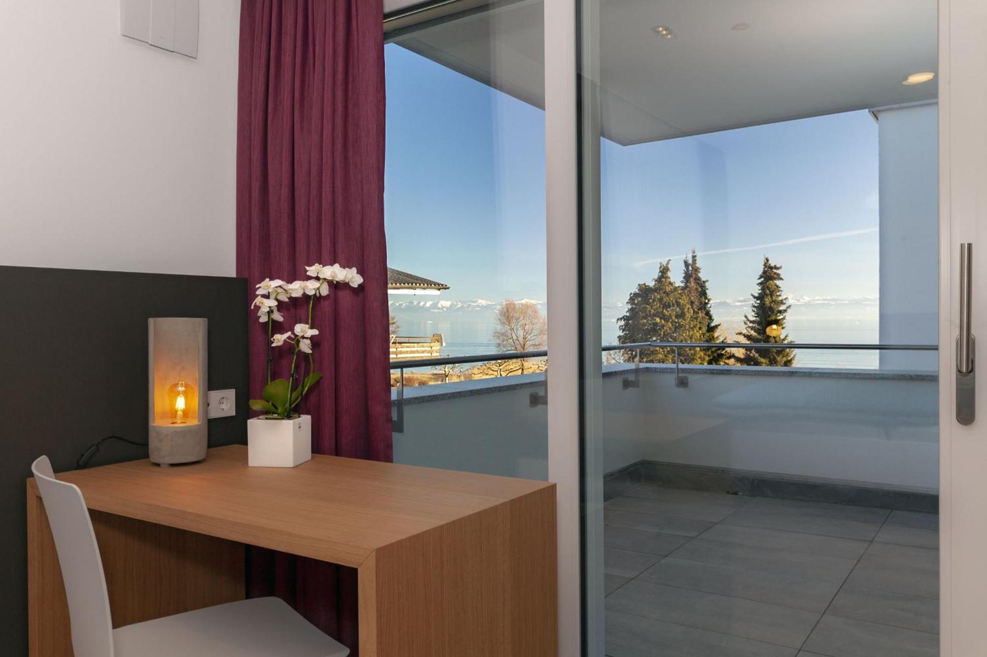 Haus Bank-specker Apartment *